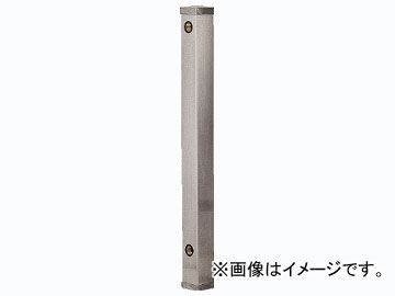 ƥ쥹20ߥ 70 ֡6161BS-20X1500 JAN4972353036585