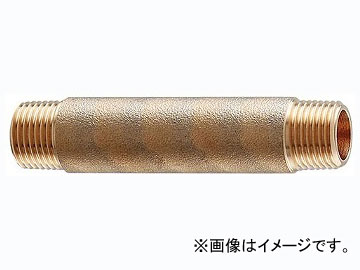  ˤĹ˥åץ 25 ֡616-608-100 JAN4972353027187
