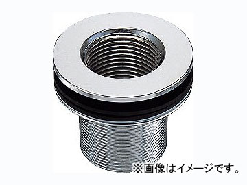 カクダイ タンク取付金具 品番：6171-20 JAN：4972353617111 - 3,579円