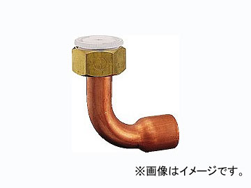  ʥåȤĤƼɥ ֡6181-13X12.7 JAN4972353618101