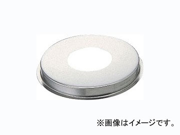  奶 ֡6211-13X25 JAN4972353621163