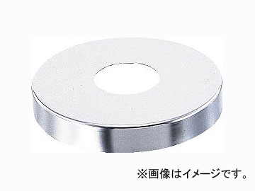  奶͡ʥĥХҥ ֡6216-5X100 JAN4972353621675