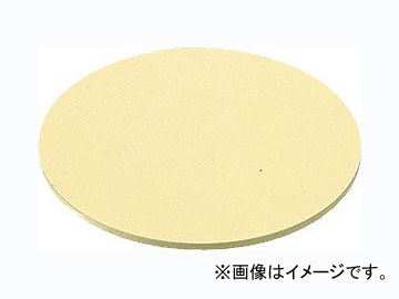  ӥˡץ졼ȡʷʤ ֡6218-100 JAN4972353621835