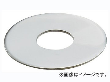  ƥ쥹ץ졼 ֡621-950-80 JAN4972353042098