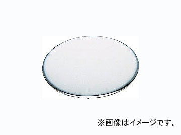  ƥ쥹ץ졼ȡʷʤ ֡6220-61 JAN4972353622016