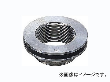  ƥ쥹󥯼ն ֡6222-50 JAN4972353622252
