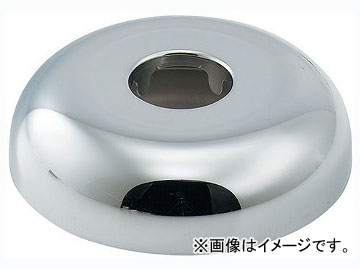 カクダイ 止水栓ワン 品番：622-810-30 JAN：4972353056491