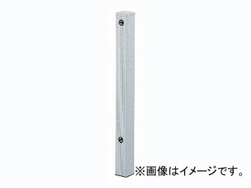  ʥߥ 80 ֡624-071 JAN4972353624447
