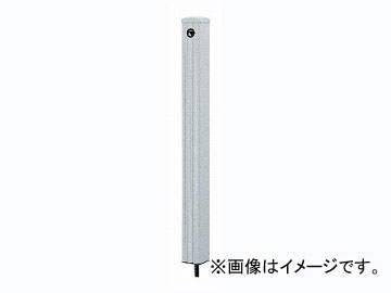  ʥߥ 80 ֡624-077 JAN4972353624478