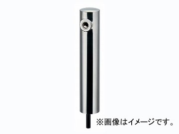  ƥ쥹ʥ硼ȷ ֡624-081 JAN4972353014088