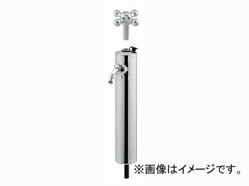  ѥƥ쥹ʥ硼ȷ ֡624-082 JAN4972353007806