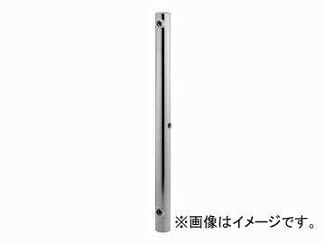  ƥ쥹ʬ幦Ĥ ֡624-221 JAN4972353007844