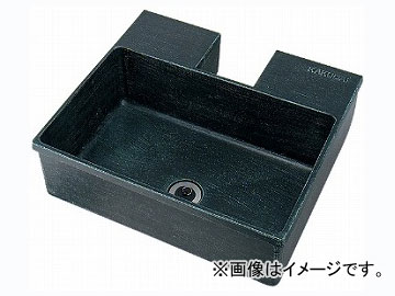 カクダイ 水栓柱パン（レトロ） 品番：624-912 JAN：4972353624997