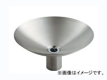  ƥ쥹ȭʿ ֡624-962 JAN4972353021215
