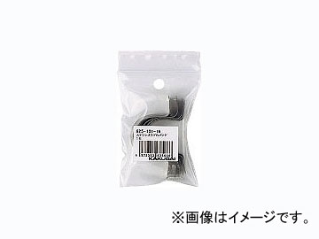  ƥ쥹ɥХɡ5 22 ֡625-101-16 JAN4972353625666