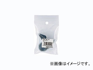 カクダイ 片サドルバンド（3個入） 42.7 品番：625-202-30 JAN：4972353625970