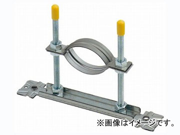 カクダイ レベルバンド 品番：625-455-75C JAN：4972353042319