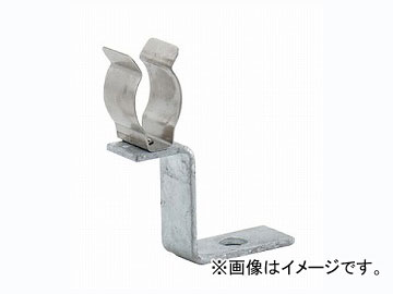 カクダイ 屋根配管固定金具 品番：625-751 JAN：4972353037292