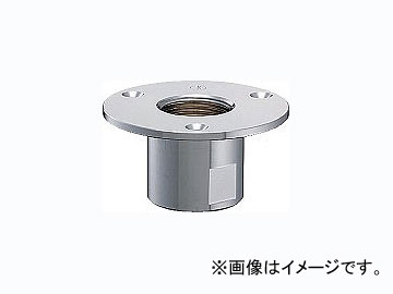 カクダイ ユニット取出し金具 20 品番：644-802 JAN：4972353644810