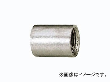  ƥ쥹å ֡6472-20 JAN4972353647286