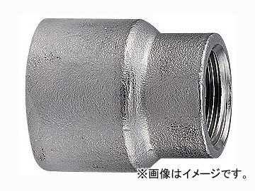 ƥ쥹å ֡6472-30X20 JAN4972353646937