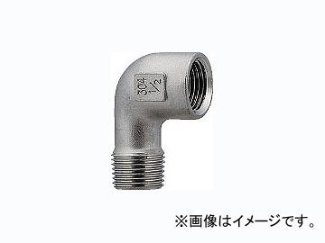  ƥ쥹ȥ꡼ȥ ֡6473-30 JAN4972353647330