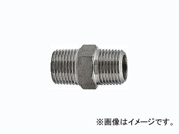  ƥ쥹ϻѥ˥åץ ֡6474-10 JAN4972353647460
