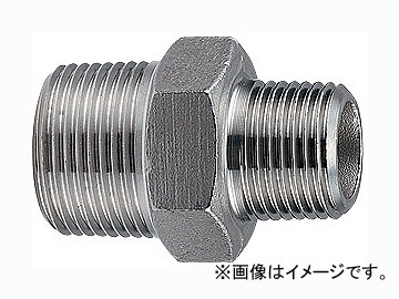  ƥ쥹ϻѥ˥åץ ֡6474-50X40 JAN4972353646876