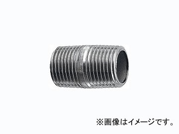  ƥ쥹ݥ˥åץ ֡6475-50 JAN4972353647552