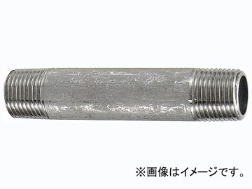  ƥ쥹ѥץ˥åץ ֡6476-13X300 JAN4972353648184
