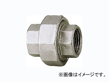  ƥ쥹˥ ֡6477-50 JAN4972353648498
