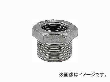 カクダイ ステンレスブッシング 品番：6478-25X13 JAN：4972353647842