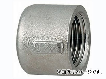  ƥ쥹å ֡6480-40 JAN4972353648689