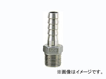  ƥ쥹ۡ˥åץ ֡6489-1X27 JAN4972353648955