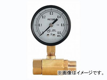  ư尵¬ѿ尵ƥ ֡649-803 JAN4972353649815