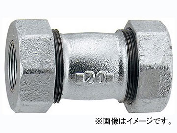  3ɷѥ祤 åȡ ֡649-831-13X10W JAN4972353056842