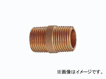  ˤݥ˥åץ ֡6499-50 JAN4972353035182
