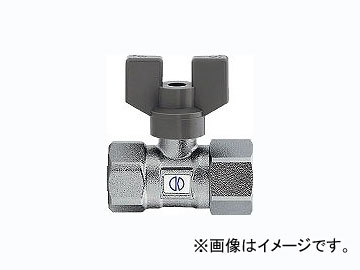 カクダイ ボールバルブ 品番：650-300-20 JAN：4972353650330