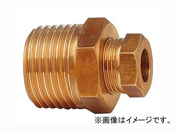  Ƽѥ󥰥祤 ֡668-009 JAN4972353020133