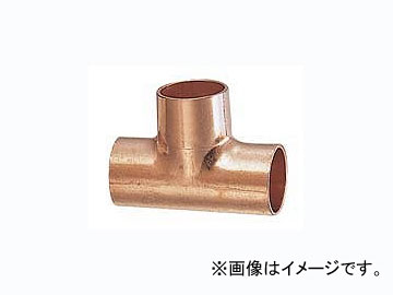 カクダイ 銅管チーズ 品番：6692-15.88 JAN：4972353669271