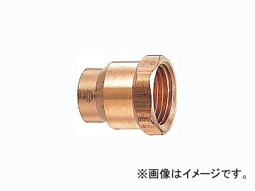  Ƽͥץ ֡6697-13X12.7 JAN4972353669721