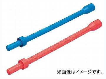 カクダイ ジョイントソケットカバー 品番：682-061-22 JAN：4972353682942