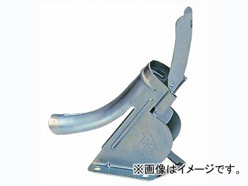  䥨90 ֡682-081-22 JAN4972353010387
