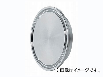  ֥饤ɤإ롼 2.5S ֡690-04-E JAN4972353010844