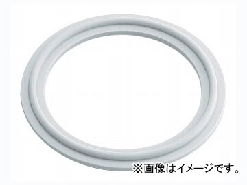  إ롼륬å 3S ֡690-14-F JAN4972353011483