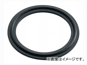 カクダイ ヘルールガスケット 1S 品番：690-15-A JAN：4972353011490