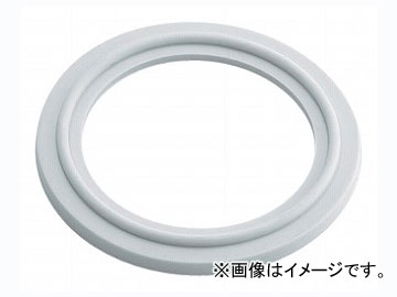  إ롼륬å 1S ֡690-17-A JAN4972353011605