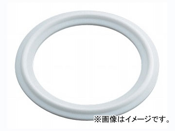  إ롼륬å 10A ֡690-19-K JAN4972353011766
