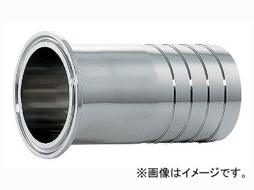  إ롼ۡץ 2S ֡690-25-D JAN4972353012077
