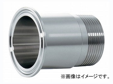  إ롼볰ͥץ 1S20 ֡690-26-AX20 JAN4972353012138